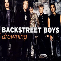 Drowning_Backstreet Boys