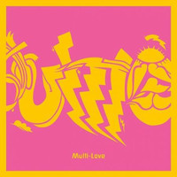 Puzzles_Unknown Mortal Orchestra