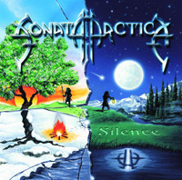 Black Sheep_Sonata Arctica