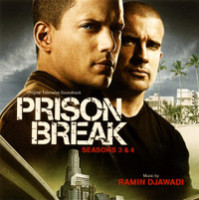 Pasion_Ramin Djawadi