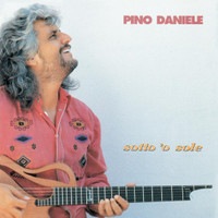 Quando_Pino Daniele