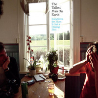 Little River_The Tallest Man On Earth