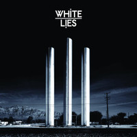 To Lose My Life_White Lies