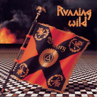 When Time Runs Out_Running Wild