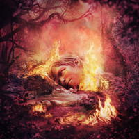 Blue Like Jazz_Weezer