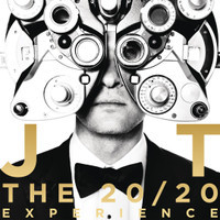 Mirrors_Justin Timberlake
