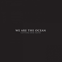 Confessions_We Are The Ocean