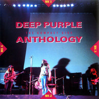 Freedom_Deep Purple