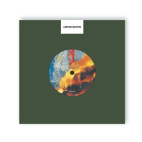 Fools Gold_The Stone Roses