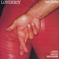 Take Me To The Top_Loverboy