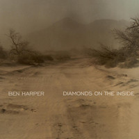 Diamonds On The Inside_Ben Harper