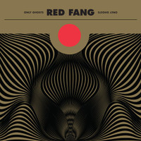 Flies_Red Fang