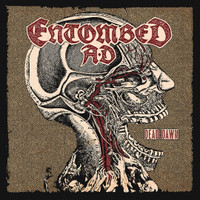 The Winner Has Lost_Entombed A.D.