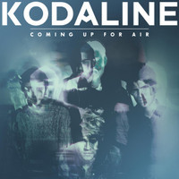 The One_Kodaline