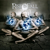 Prophet Of Doom_Rise To Fall