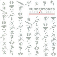 Julie Ocean_The Undertones