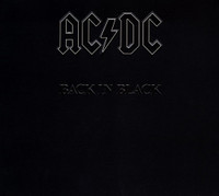 Shake A Leg_AC/DC