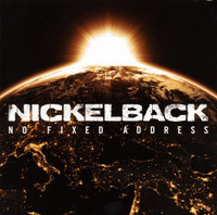 Million Miles An Hour_Nickelback