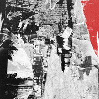 Wasting_The Soft Moon