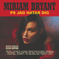 Passa Dig_Miriam Bryant