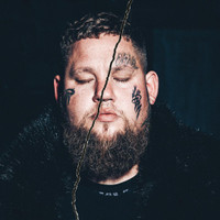 Fall In Love Again_Rag'n'Bone Man
