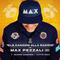 Ritornero_Max Pezzali