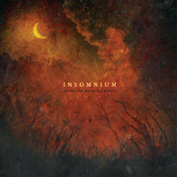 Last Statement_Insomnium