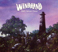 Two Urns_Windhand