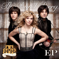 If I Die Young_The Band Perry