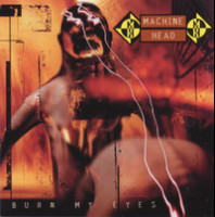 The Rage To Overcome_Machine Head