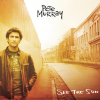 Class A_Pete Murray