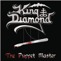Blue Eyes_King Diamond