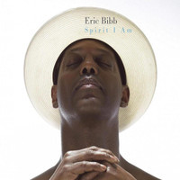 Stagolee_Eric Bibb