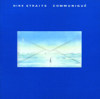 Communiqué_Dire Straits