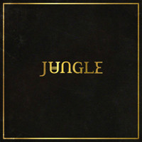 Busy Earnin_Jungle