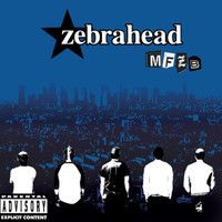 Hello Tomorrow_Zebrahead