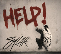 Soul Addiction_Sylar