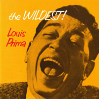 Just A Gigolo_Louis Prima