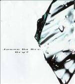 Blue Tear Ningyo No Namida_Janne Da Arc