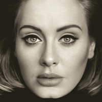 Send My Love To Your New Lover_Adele