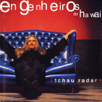 Eu Que Não Amo Você_Engenheiros do Hawaii