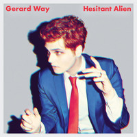 Millions_Gerard Way