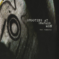 Get On Out And Come Right In_Shooting at Unarmed Men