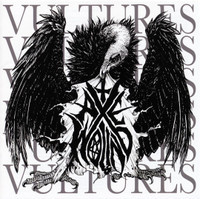 Vultures_AxeWound
