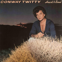 Id Love To Lay You Down_Conway Twitty