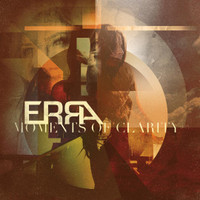 Our Translucent Forever_ERRA