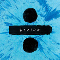 Dive_Ed Sheeran