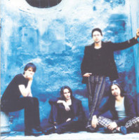 Hyvää Yötä Ja Huomenta_Don Huonot