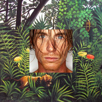 Gaffe Aux Autres_Ben Mazué