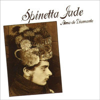 Dale Gracias_Spinetta Jade